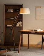 Valeo Floor Lamp