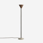 Valton Floor Lamp