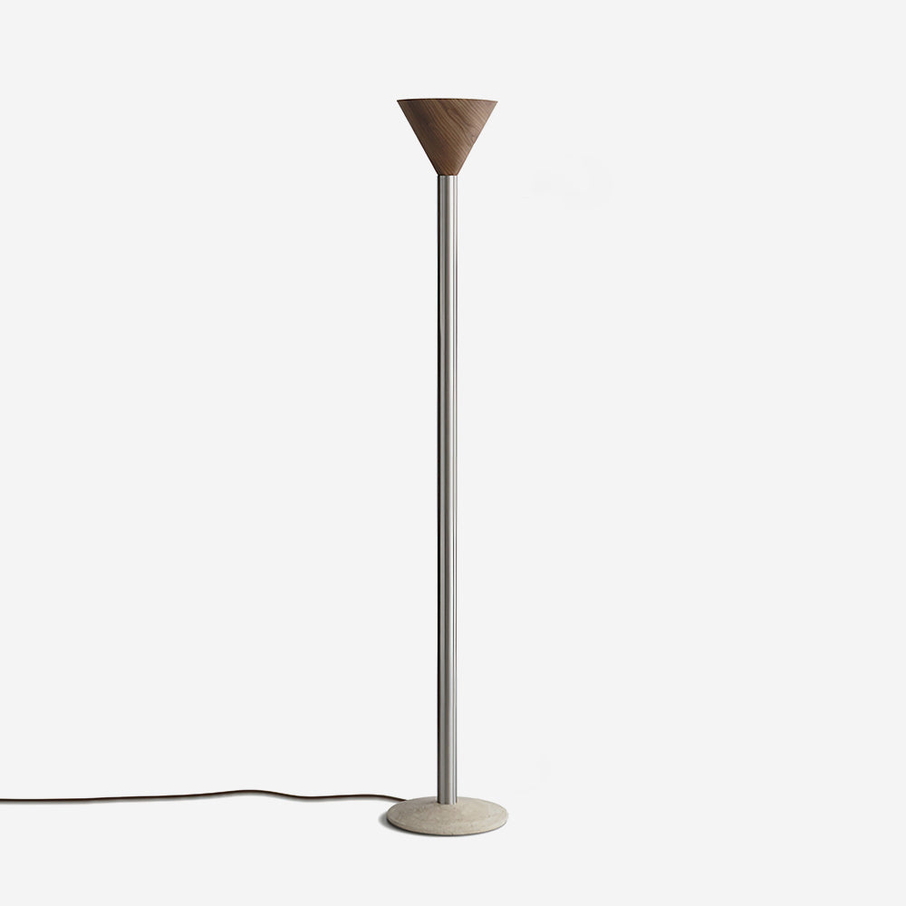 Valton Floor Lamp