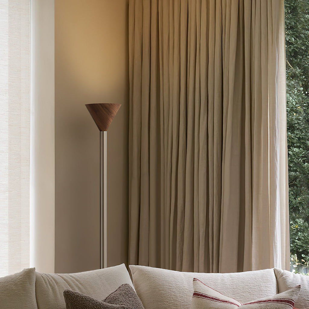 Valton Floor Lamp