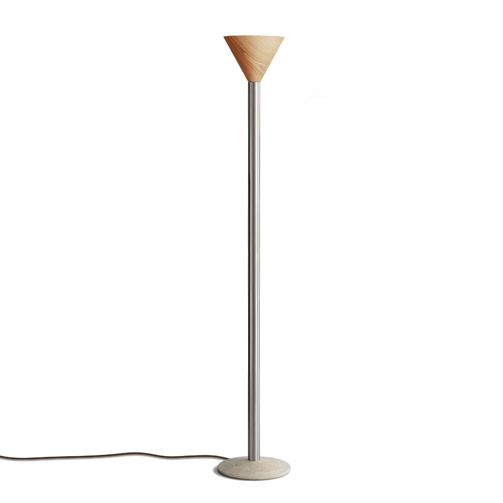 Valton Floor Lamp