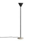 Valton Floor Lamp
