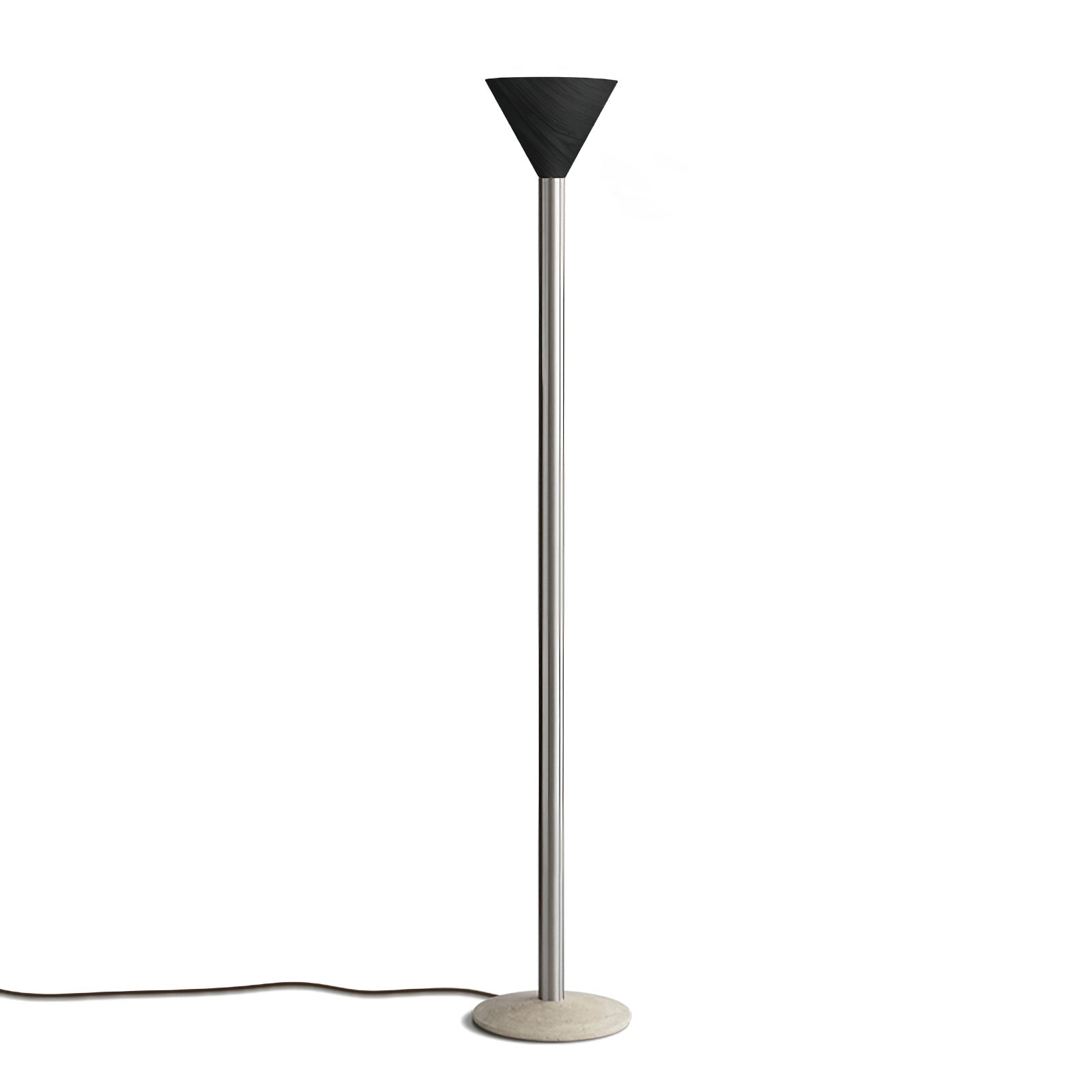 Valton Floor Lamp