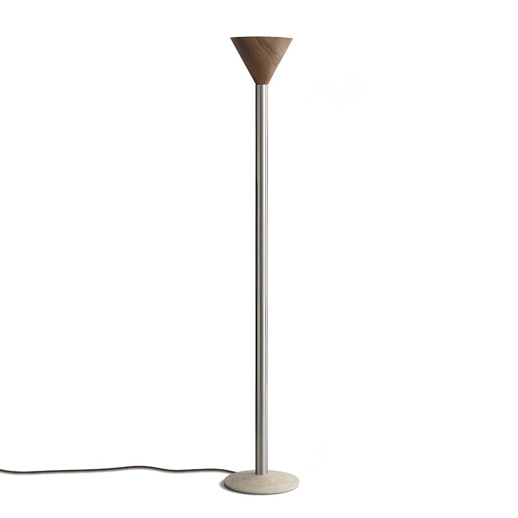 Valton Floor Lamp