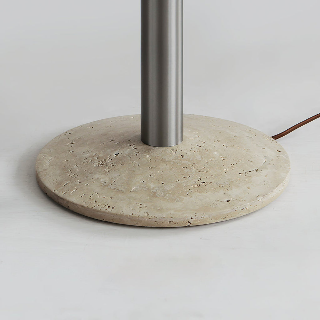 Valton Floor Lamp