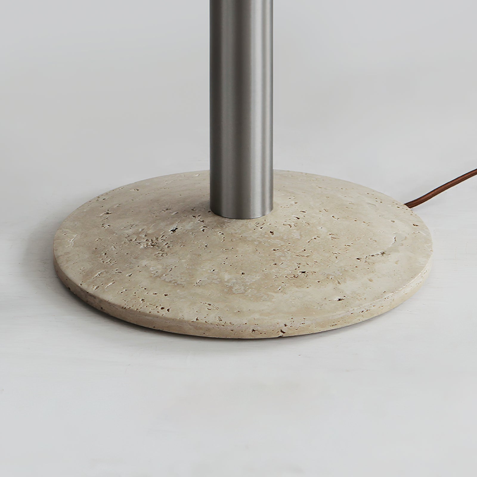 Valton Floor Lamp
