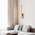 Vedra Wall Lamp