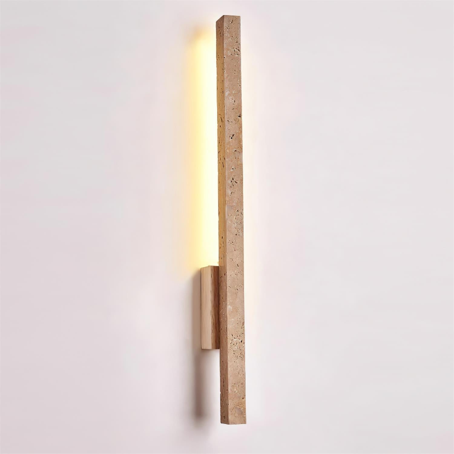 Vedra Wall Lamp