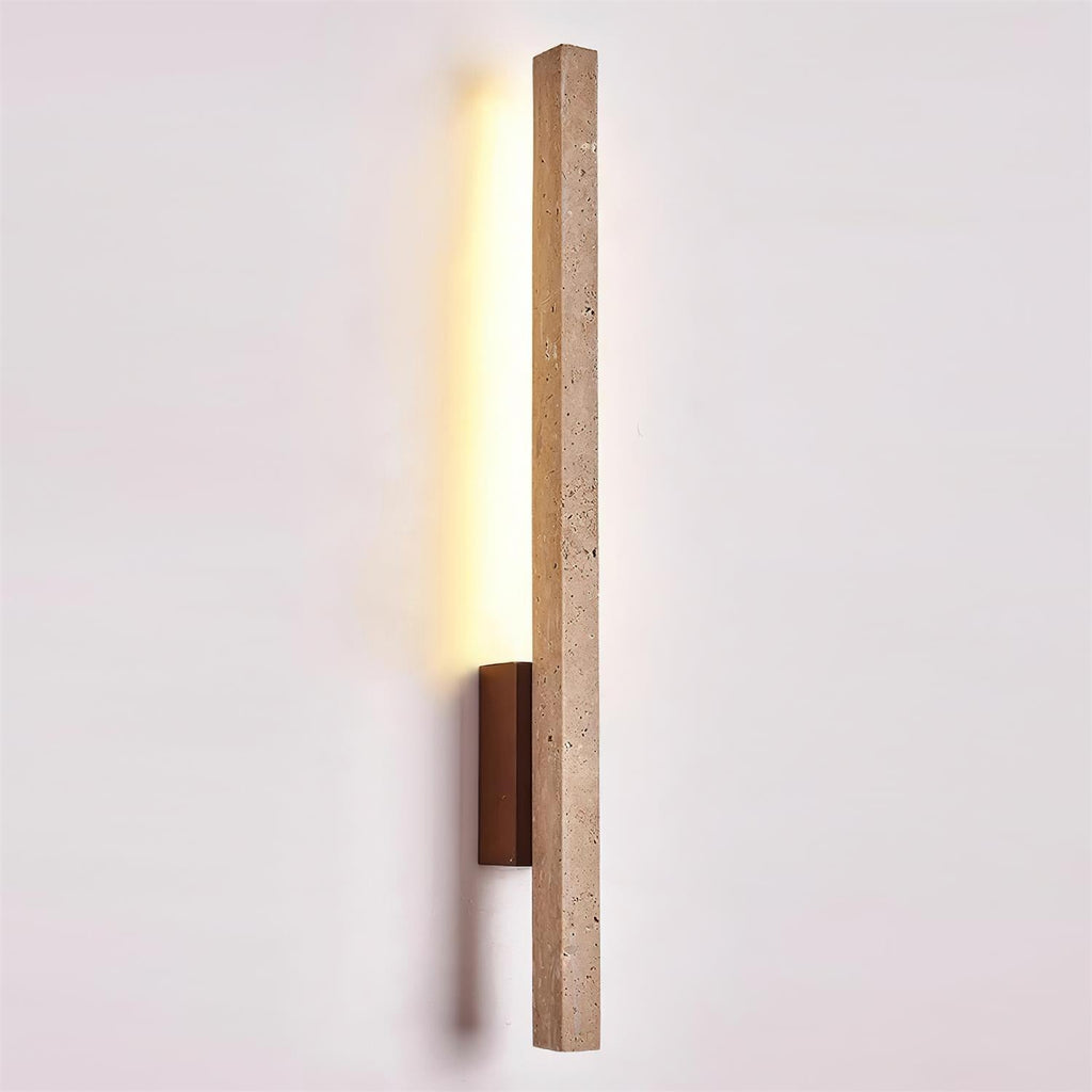 Vedra Wall Lamp