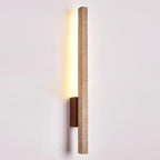 Vedra Wall Lamp