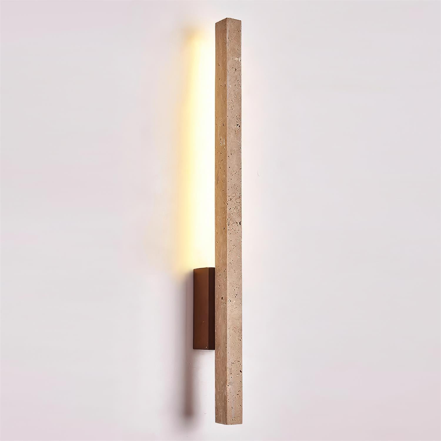 Vedra Wall Lamp