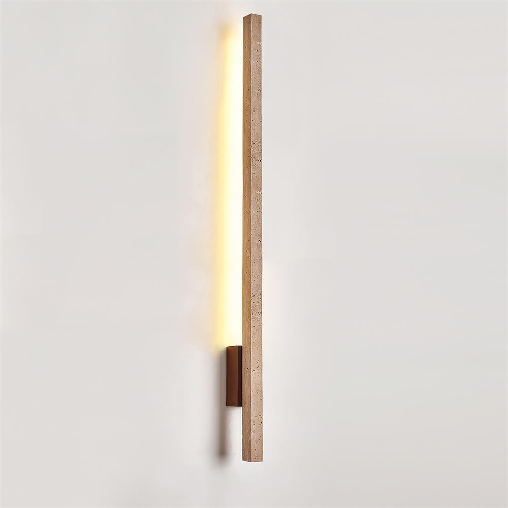 Vedra Wall Lamp