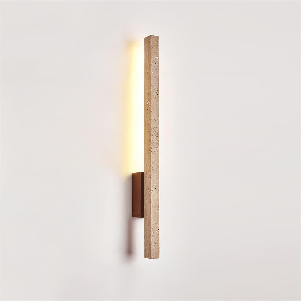 Vedra Wall Lamp