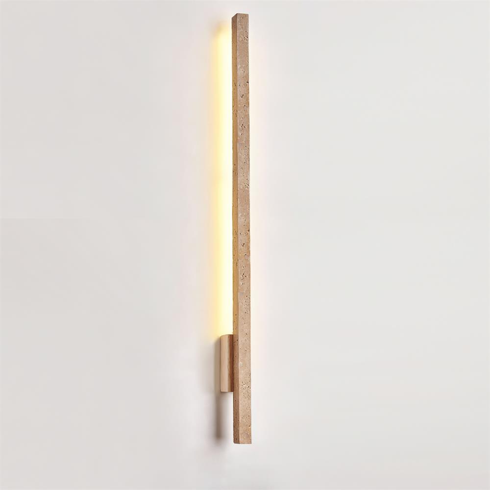 Vedra Wall Lamp