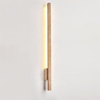 Vedra Wall Lamp