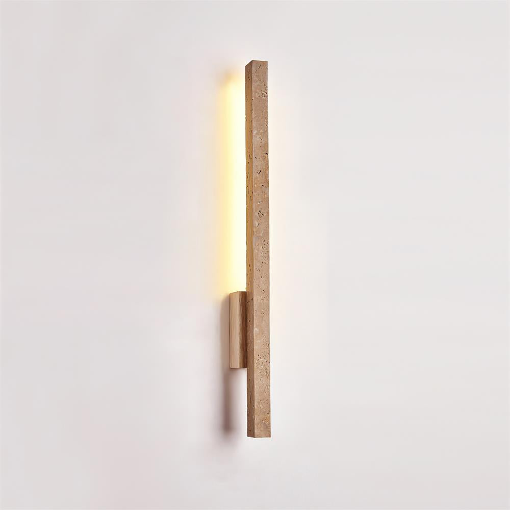 Vedra Wall Lamp