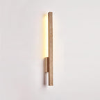 Vedra Wall Lamp