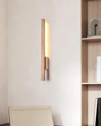 Vedra Wall Lamp