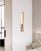 Vedra Wall Lamp
