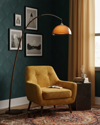 Ventoro Floor Lamp