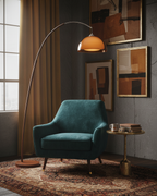 Ventoro Floor Lamp