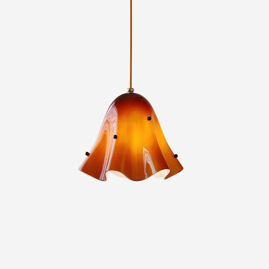Vera Pendant Lamp