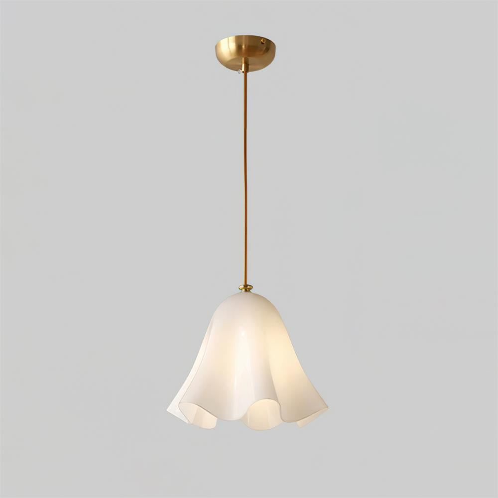 Vera Pendant Lamp