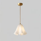 Vera Pendant Lamp