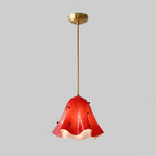 Vera Pendant Lamp