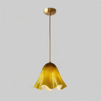 Vera Pendant Lamp