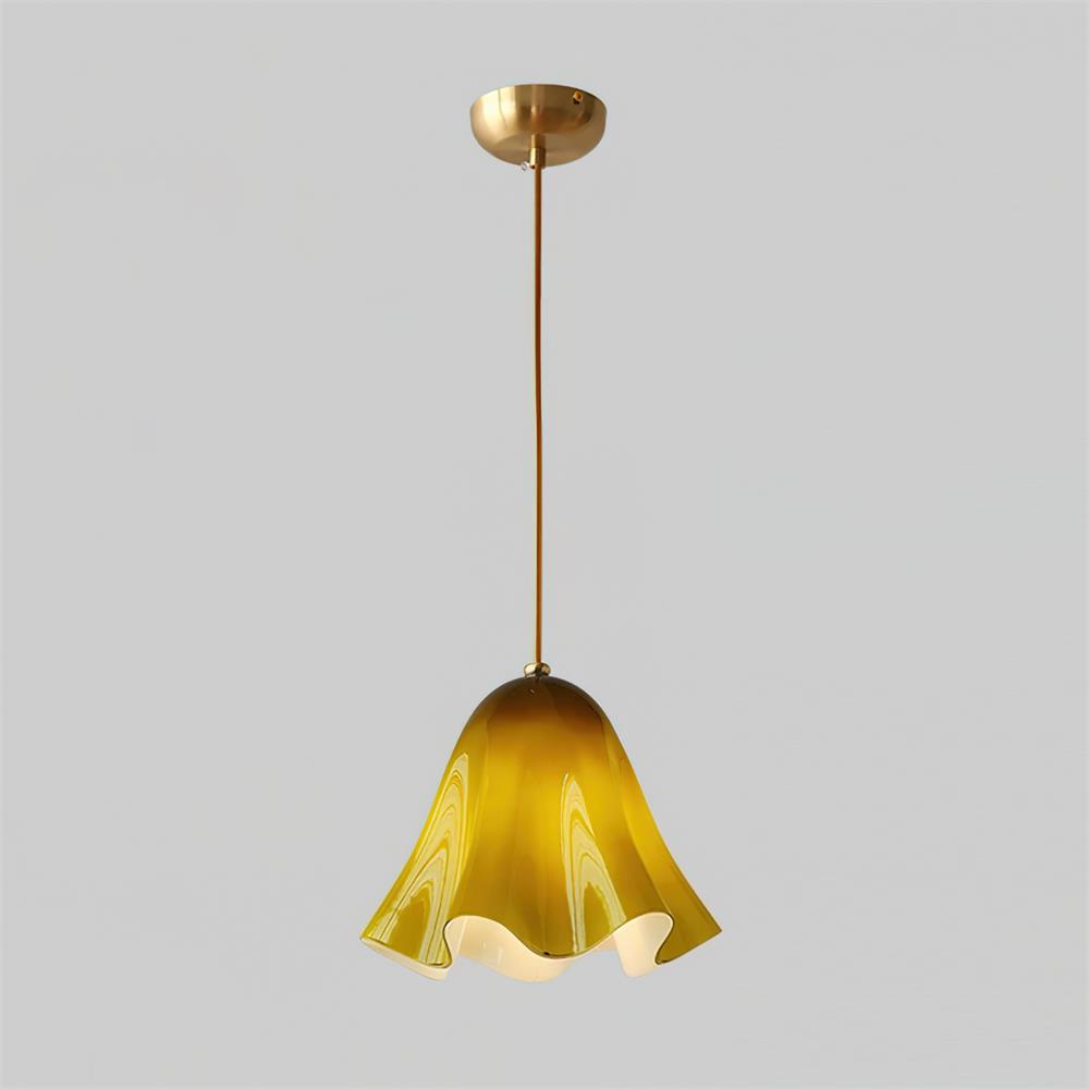 Vera Pendant Lamp