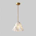 Vera Pendant Lamp