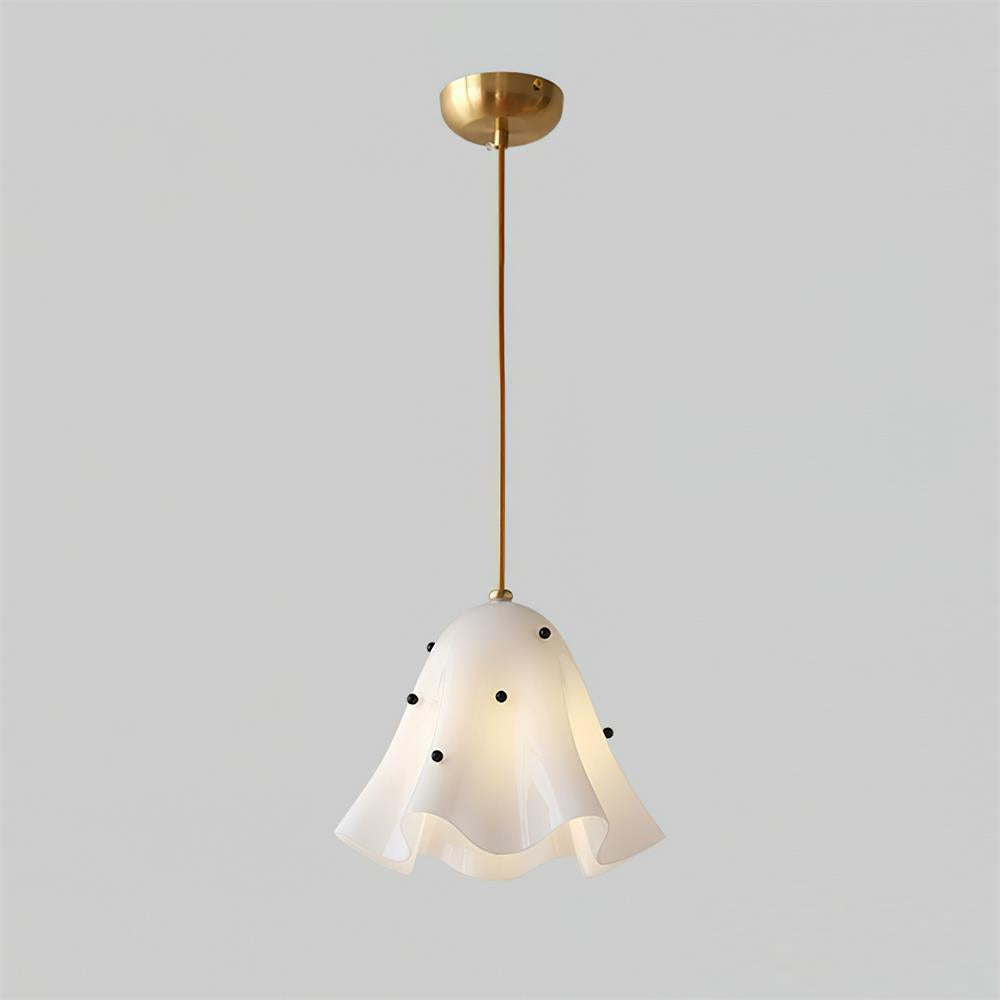 Vera Pendant Lamp