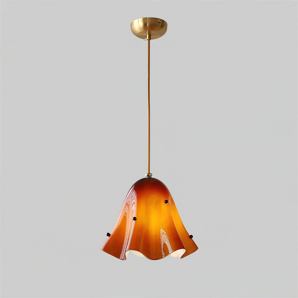 Vera Pendant Lamp