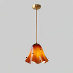 Vera Pendant Lamp