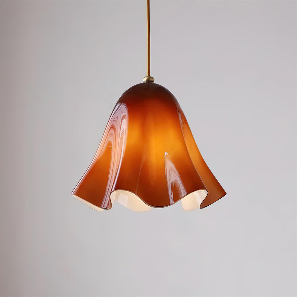 Vera Pendant Lamp