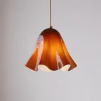 Vera Pendant Lamp
