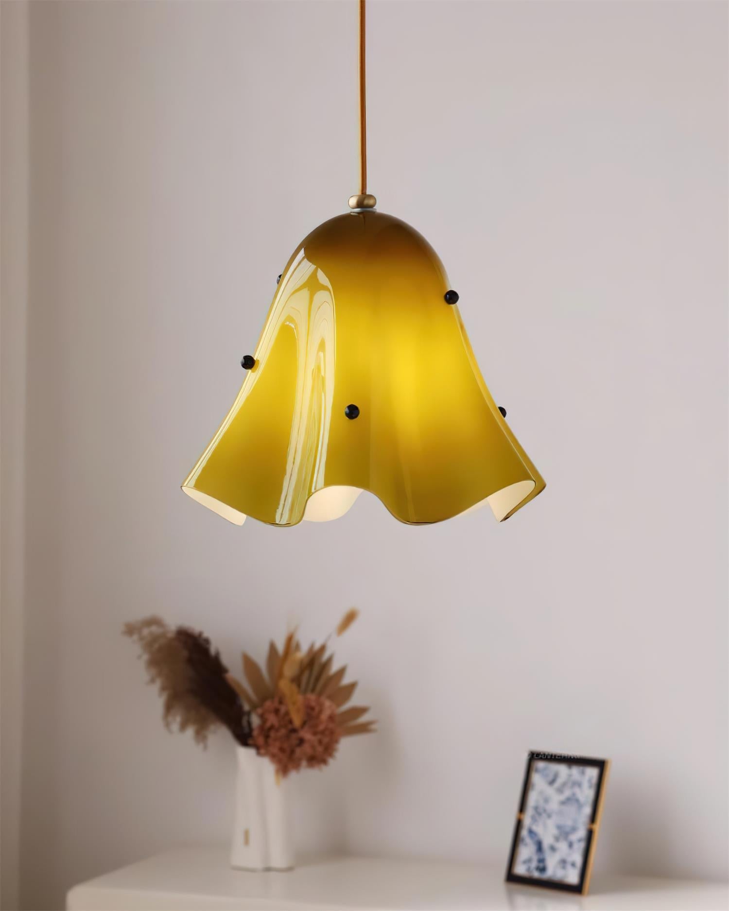 Vera Pendant Lamp