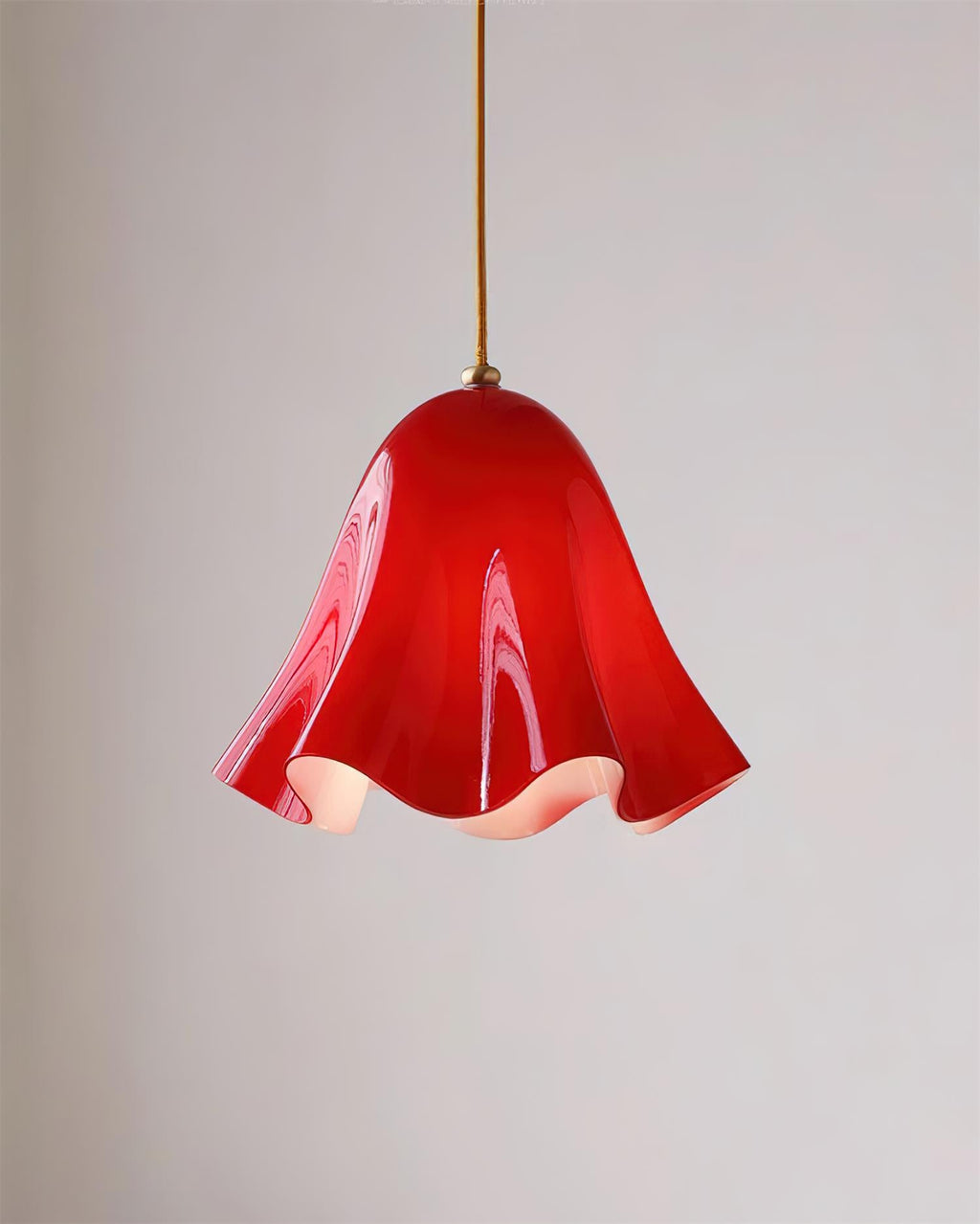 Vera Pendant Lamp