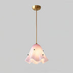 Vera Pendant Lamp