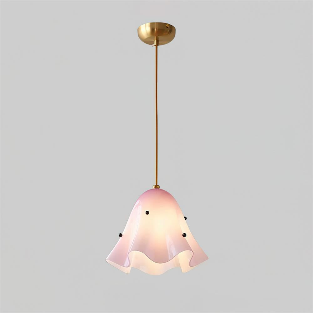 Vera Pendant Lamp