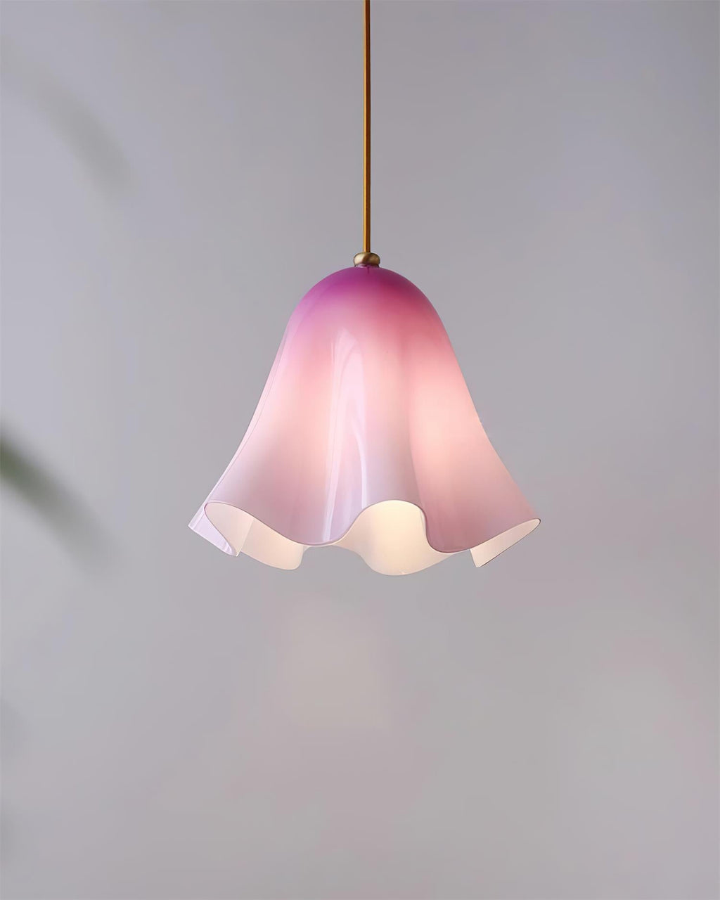 Vera Pendant Lamp