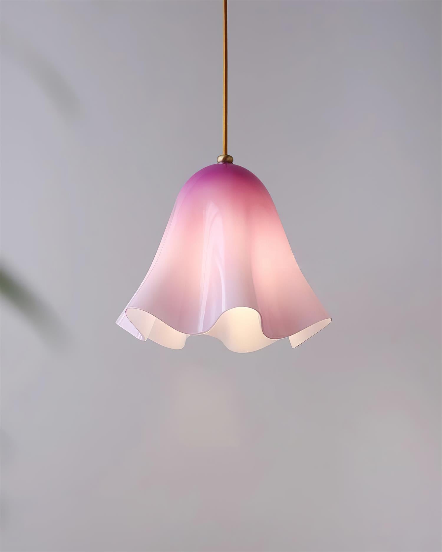 Vera Pendant Lamp