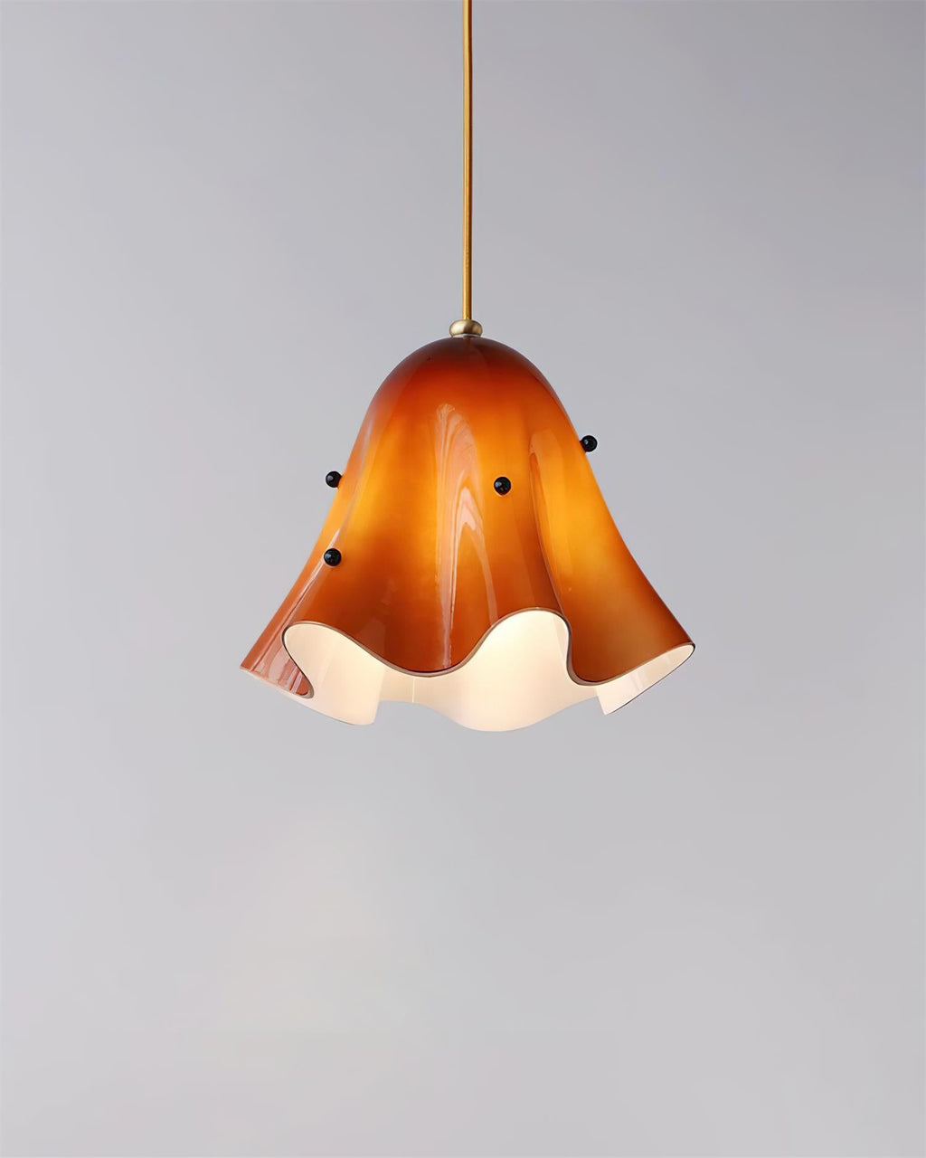 Vera Pendant Lamp