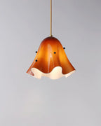 Vera Pendant Lamp