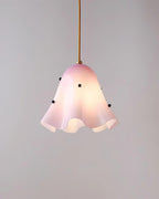 Vera Pendant Lamp