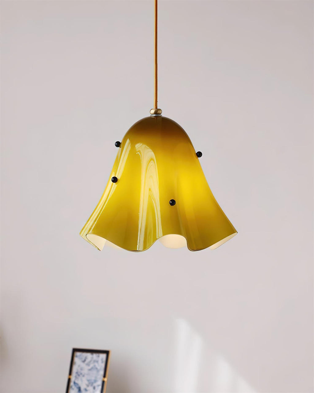 Vera Pendant Lamp