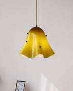 Vera Pendant Lamp
