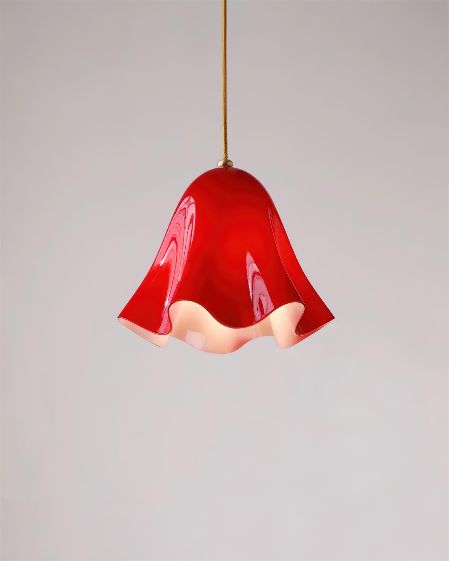 Vera Pendant Lamp