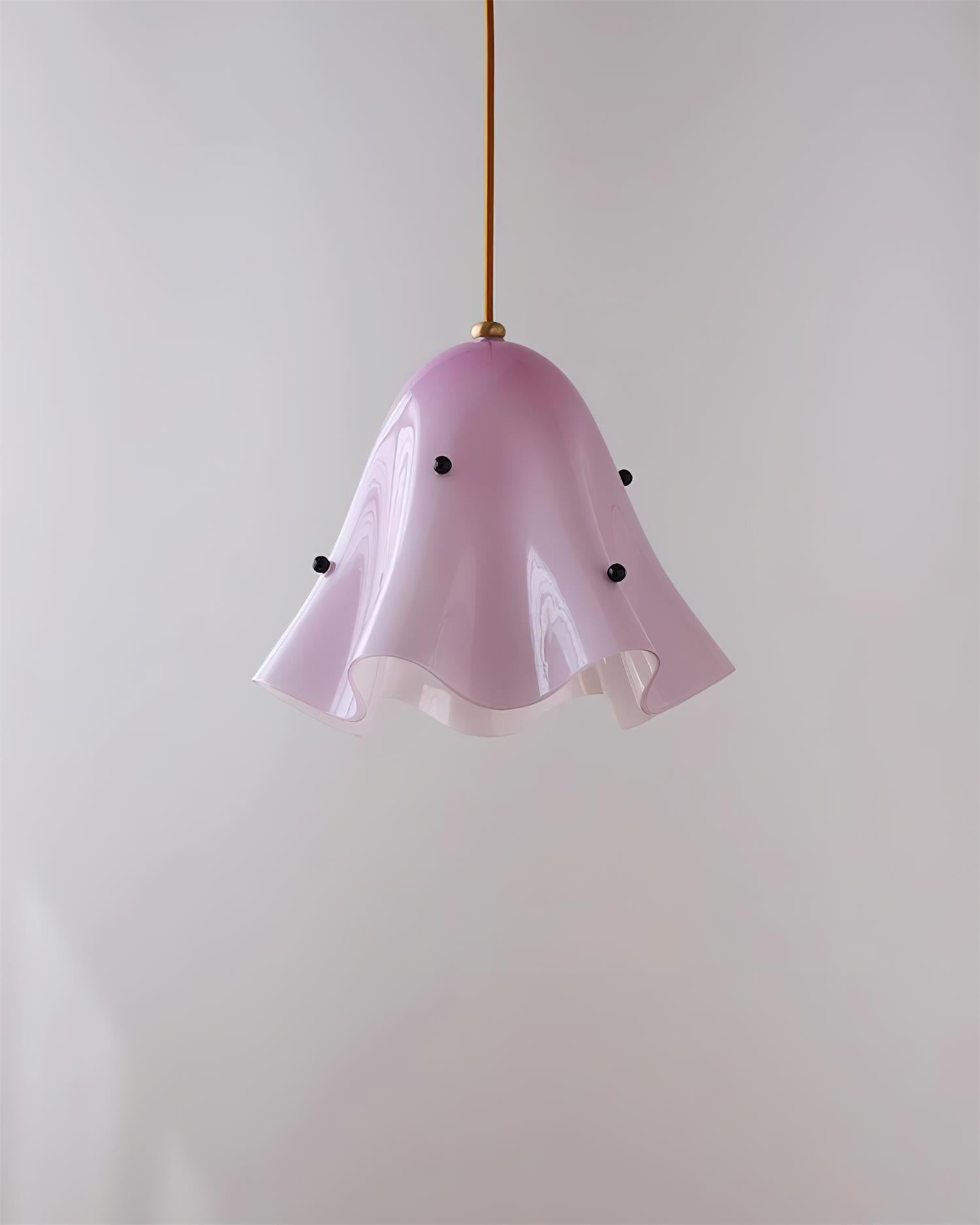 Vera Pendant Lamp